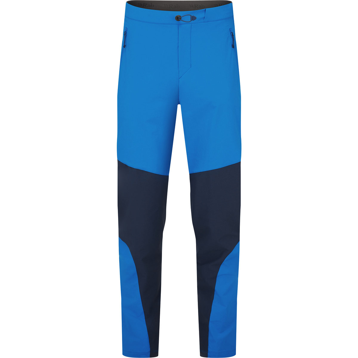 Rab Herren Torque Hose