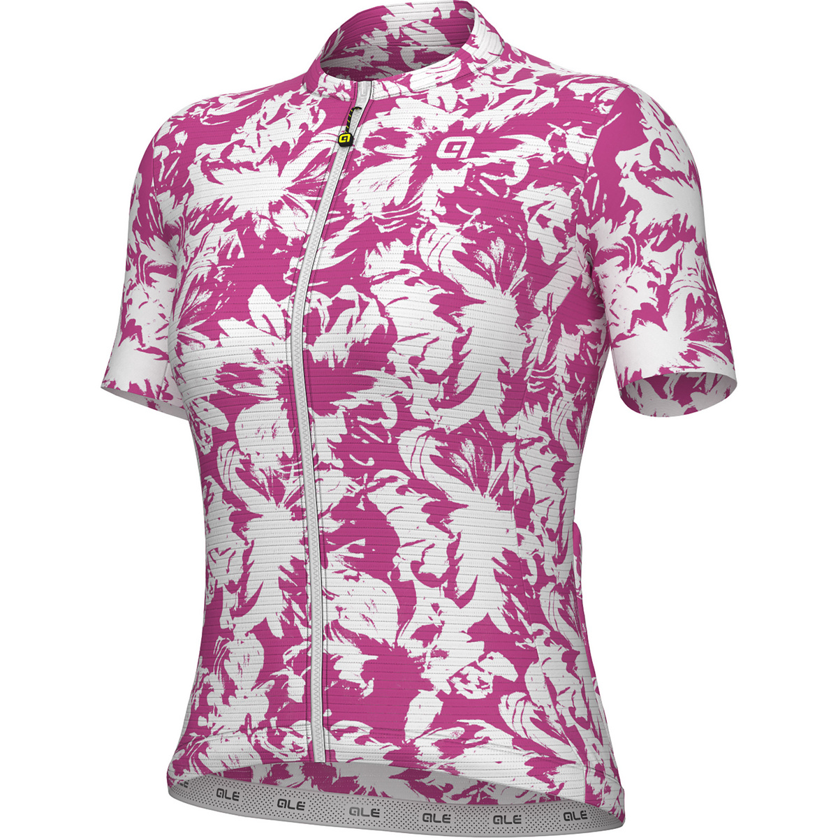Alé Damen Essenza Trikot