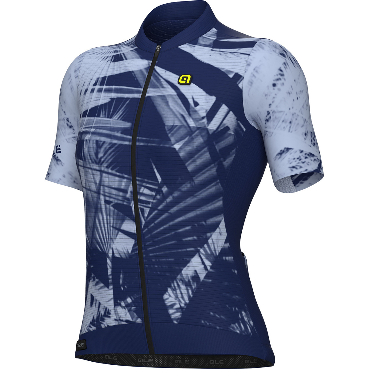 Alé Damen Palm Trikot