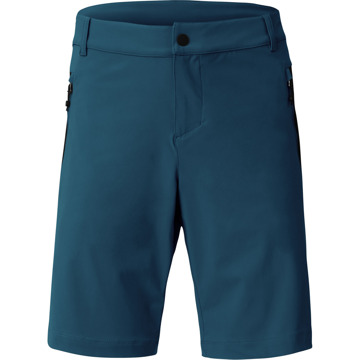 Martini Sportswear Herren Hillclimb Shorts