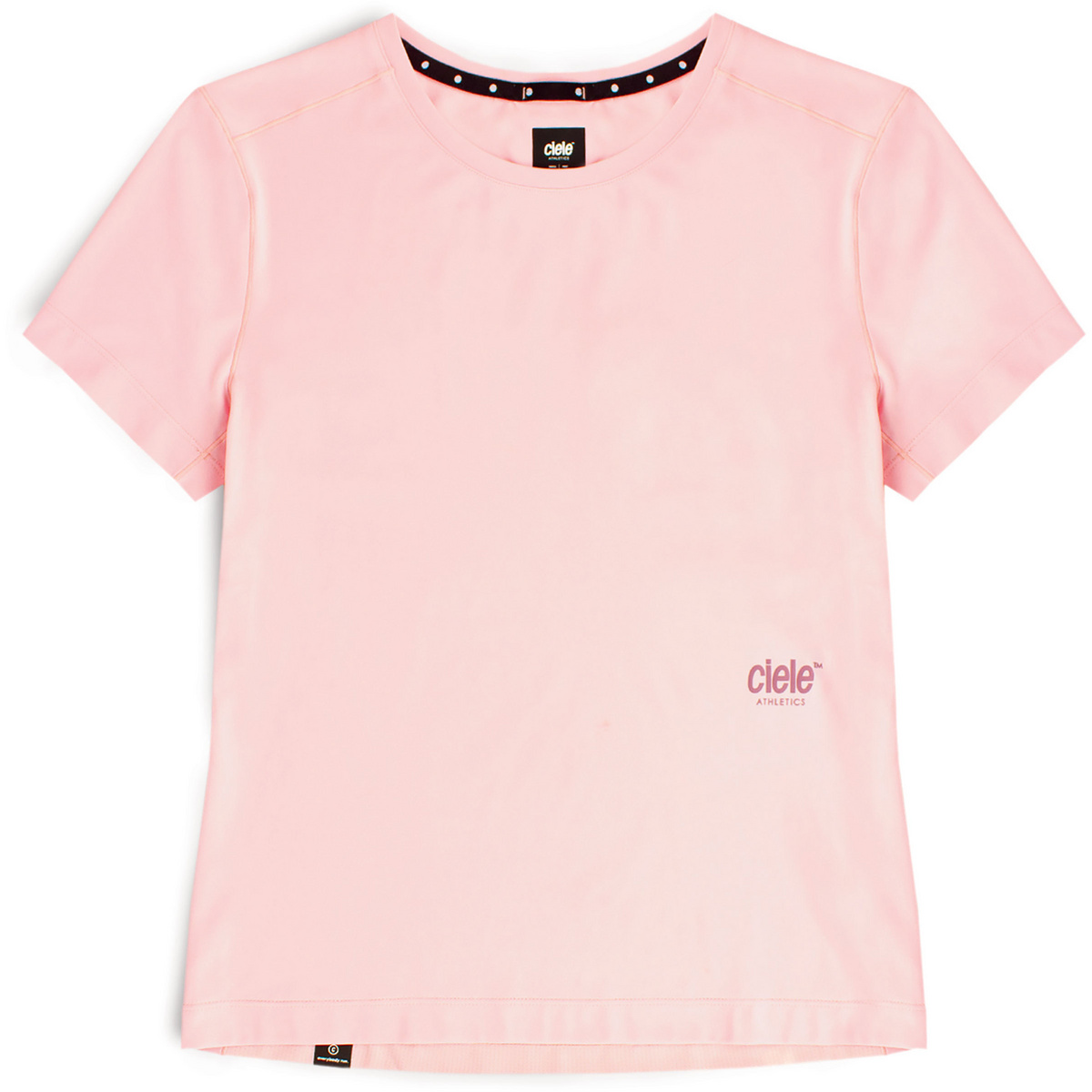 Ciele Damen DLY T-Shirt