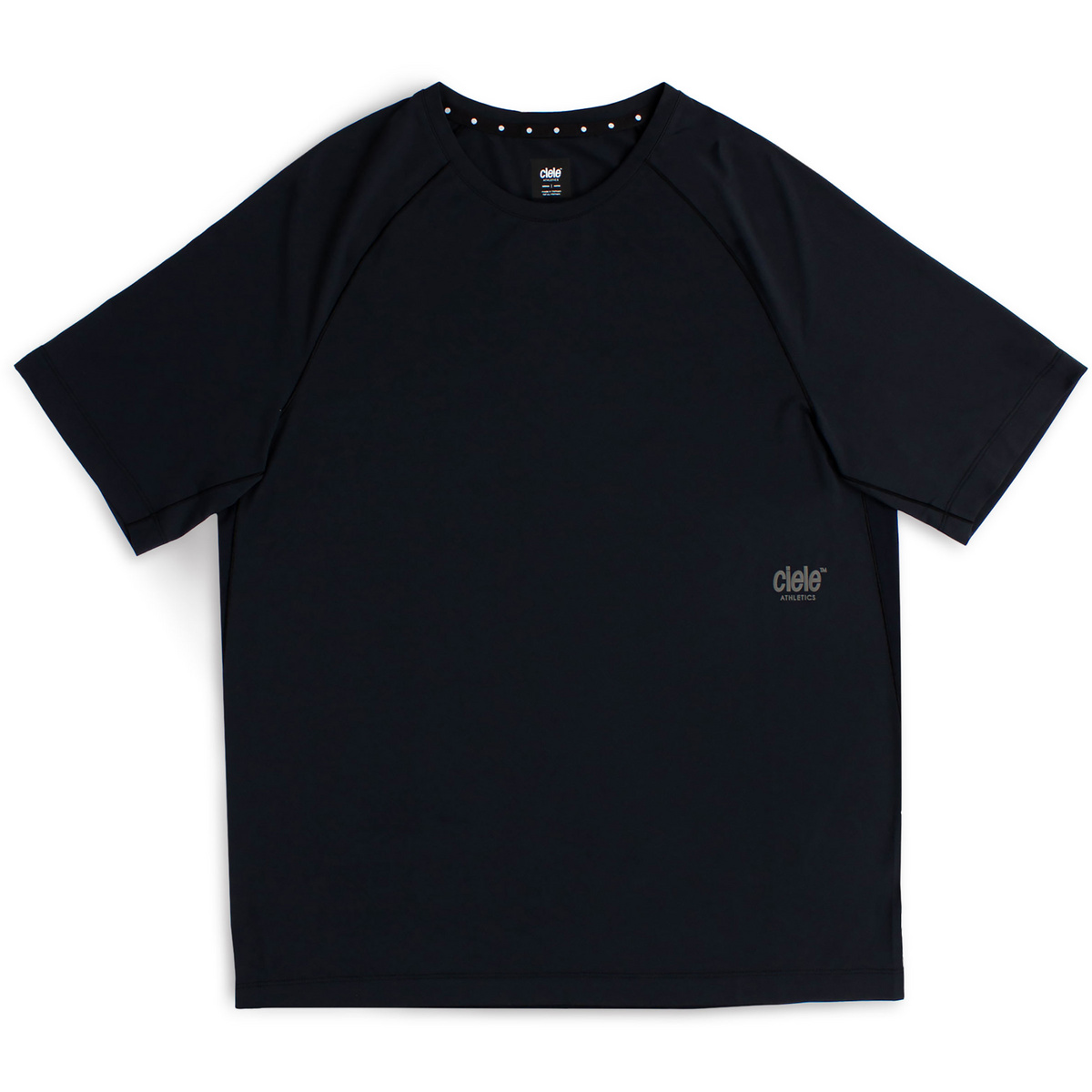 Ciele Herren DLY T-Shirt