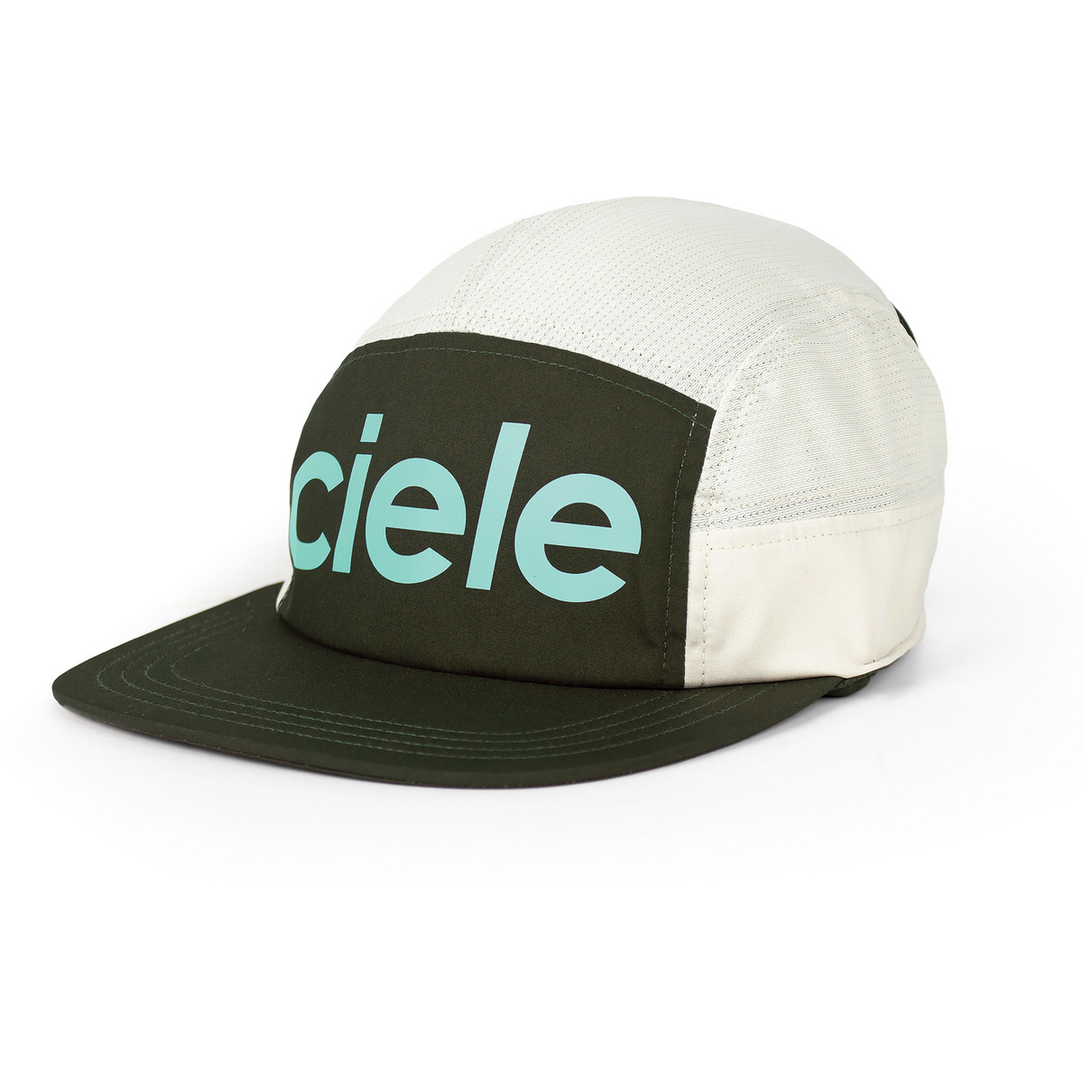 Ciele GO Comp Century Cap