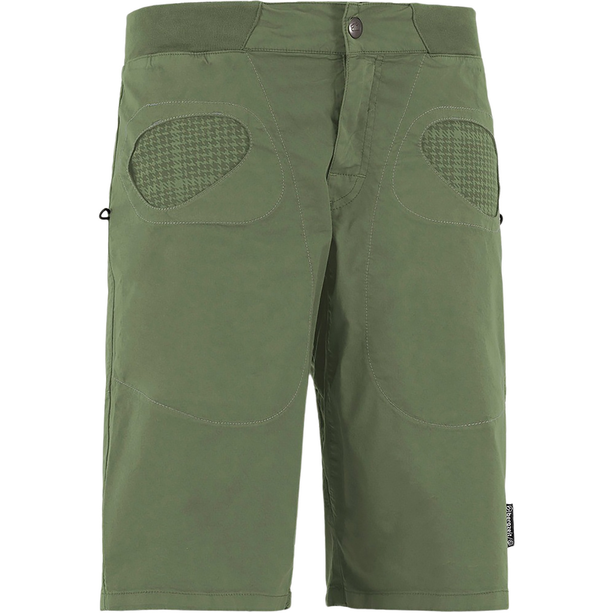 E9 Herren Bergzeit Rondo 2.2 Shorts