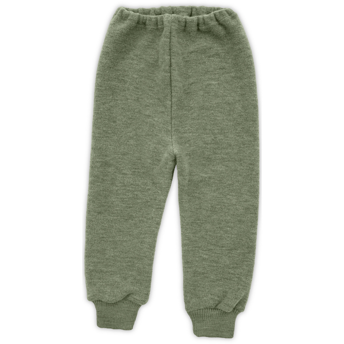 Engel Kinder Hose