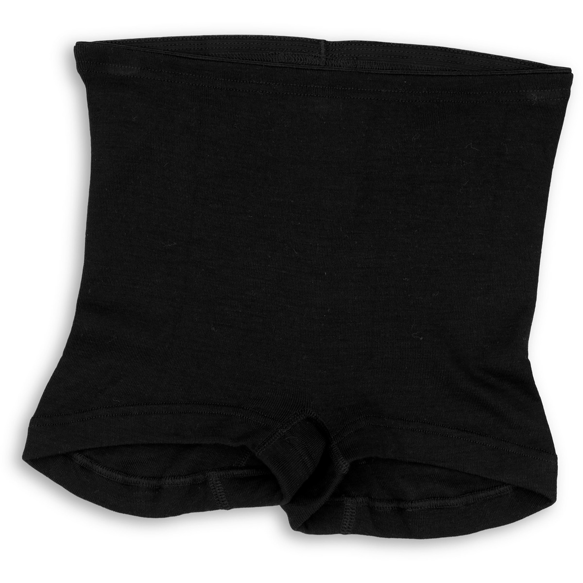Engel Damen Unterhose