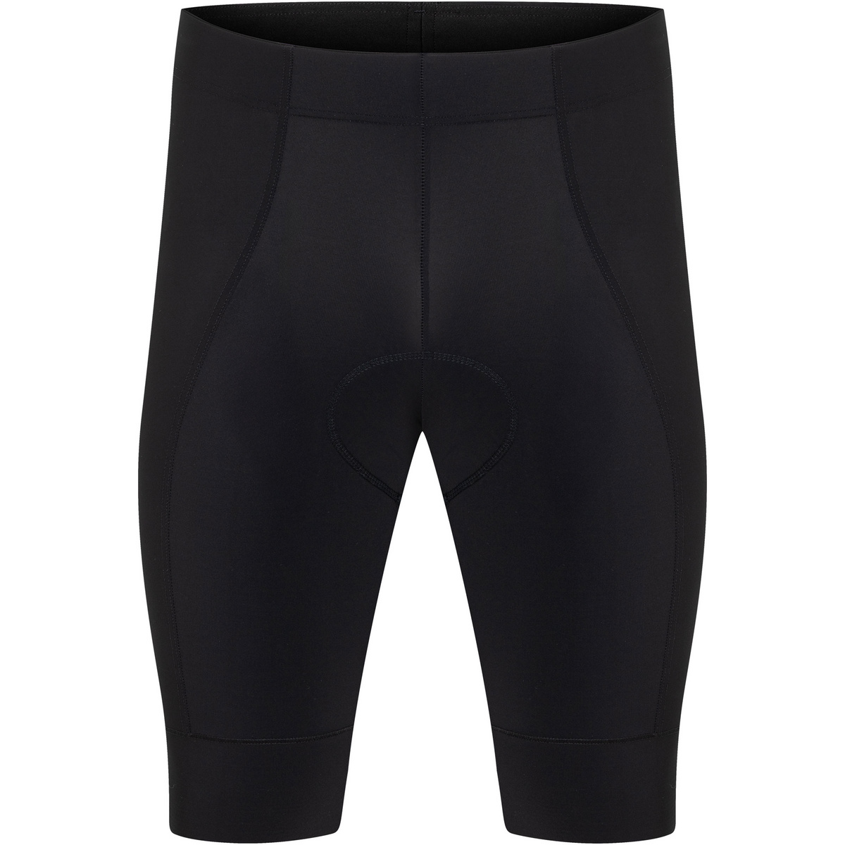 Sportful Herren SRK Radhose kurz
