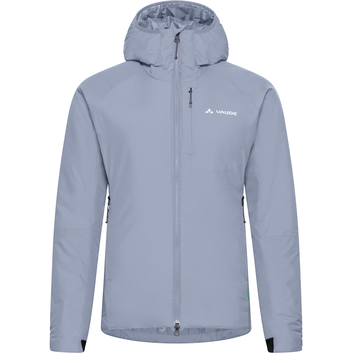 Vaude Damen Monviso Warm Jacke
