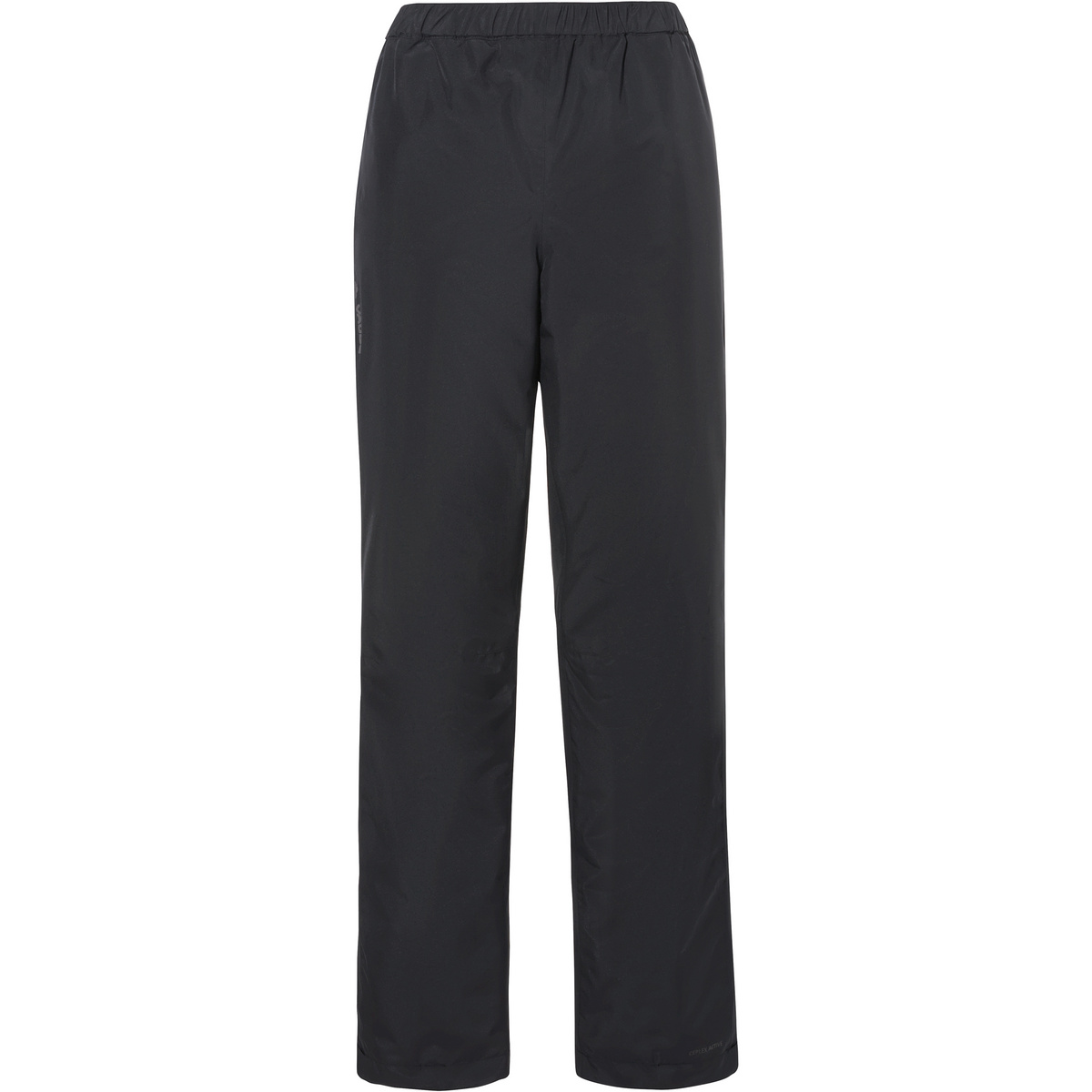 Vaude Damen Rosemoor Warm Hose