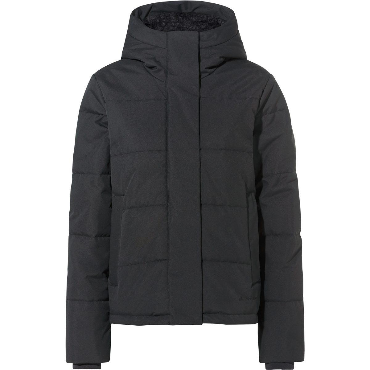 Vaude Damen Coreway Insulation Jacke