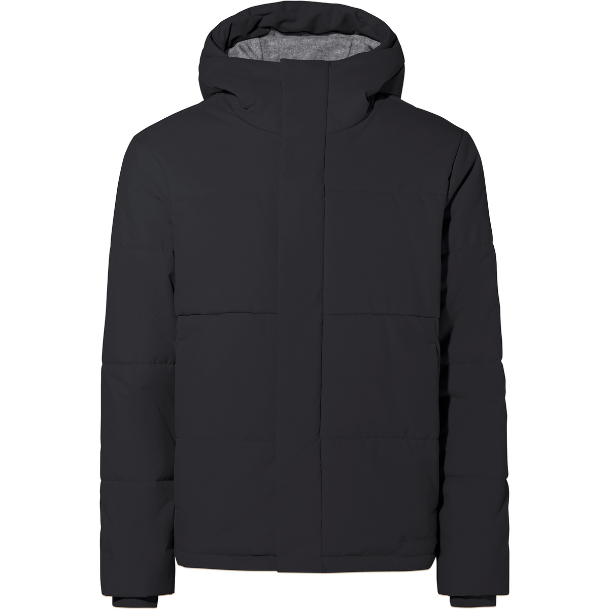 Vaude Herren Coreway Insulation Jacke