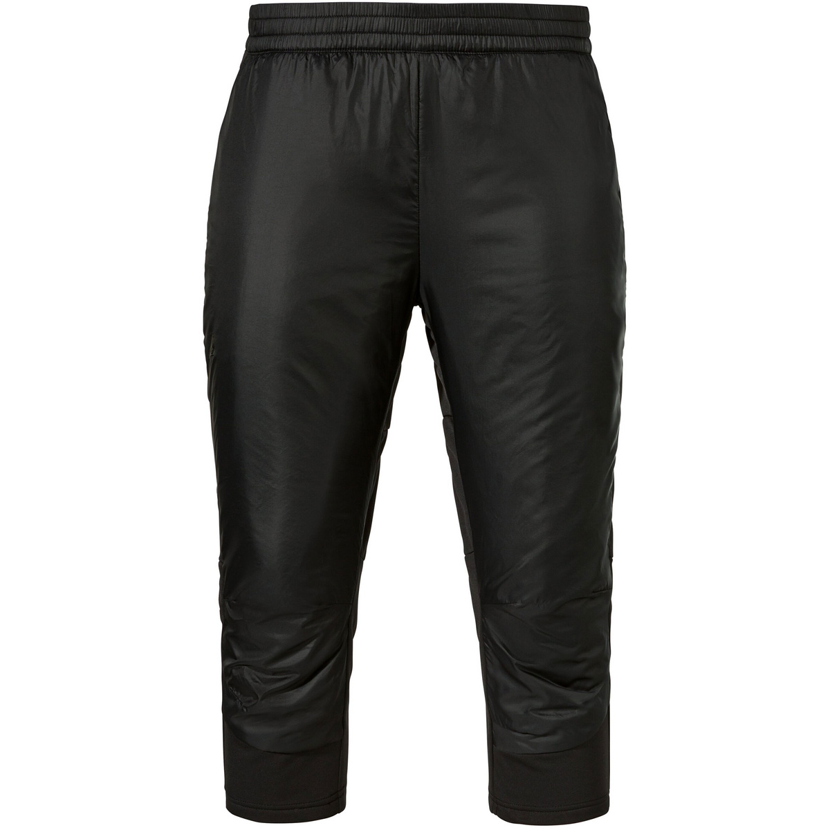 Schöffel Damen Style Lufillo 3/4 Hose