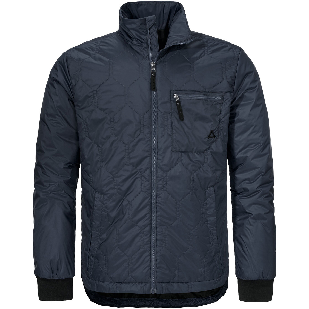 Schöffel Herren Style Malkay Ins Jacke