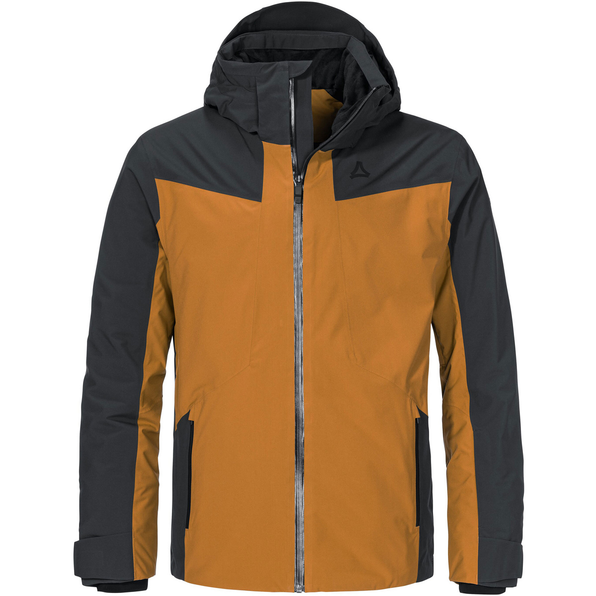 Schöffel Herren Style Trifex Jacke