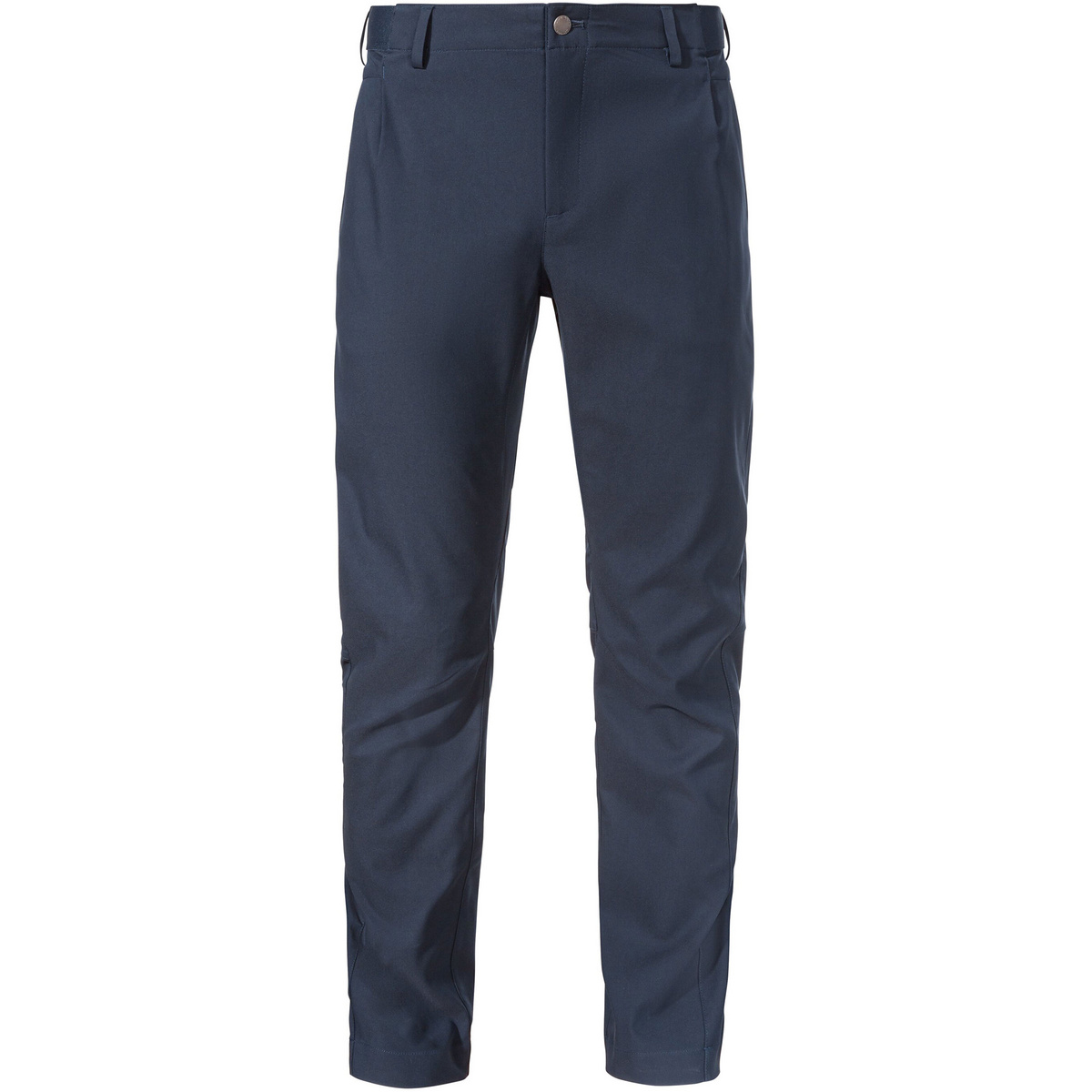 Schöffel Herren Style Oaktree Hose