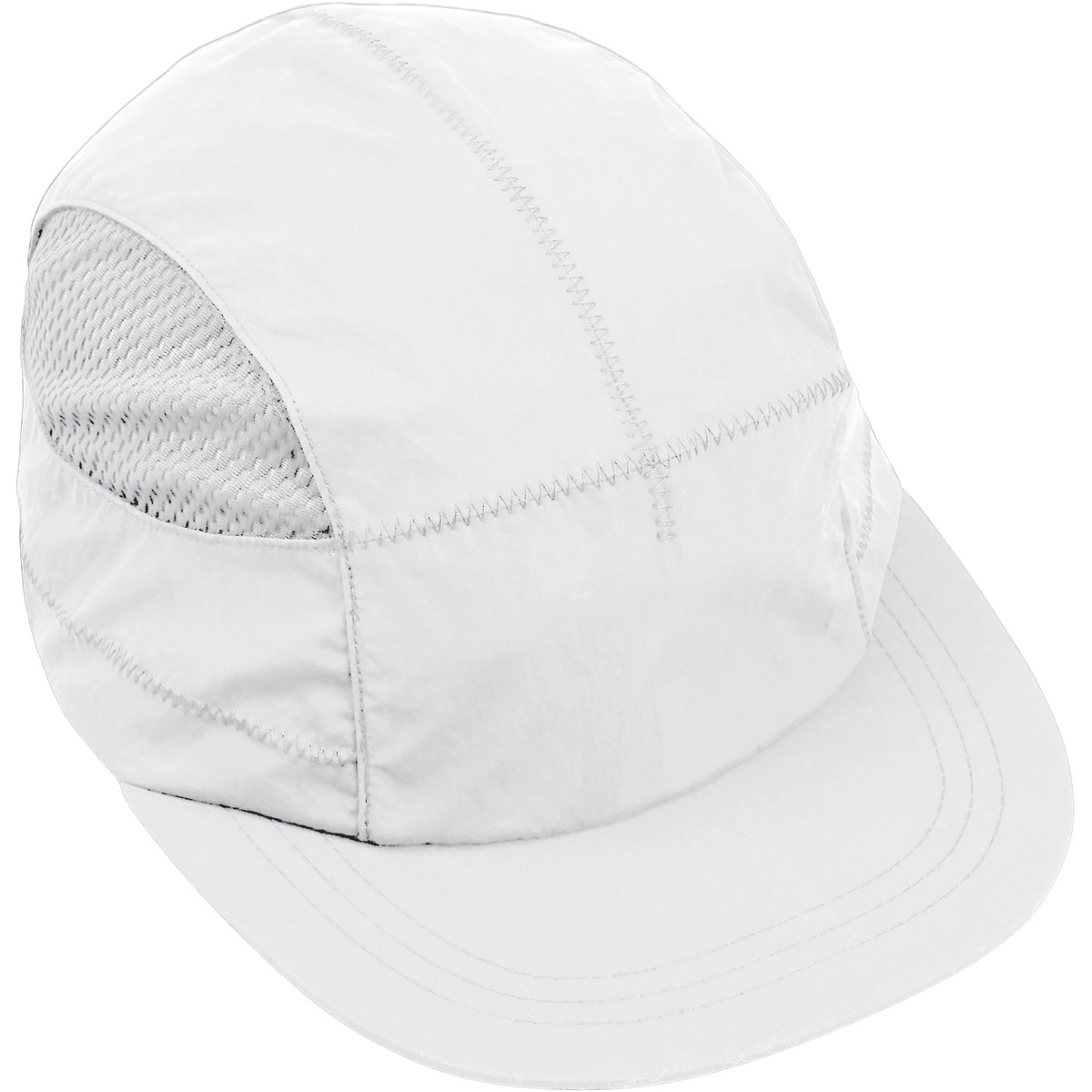 Endura Sultrac 5 Panel Cap