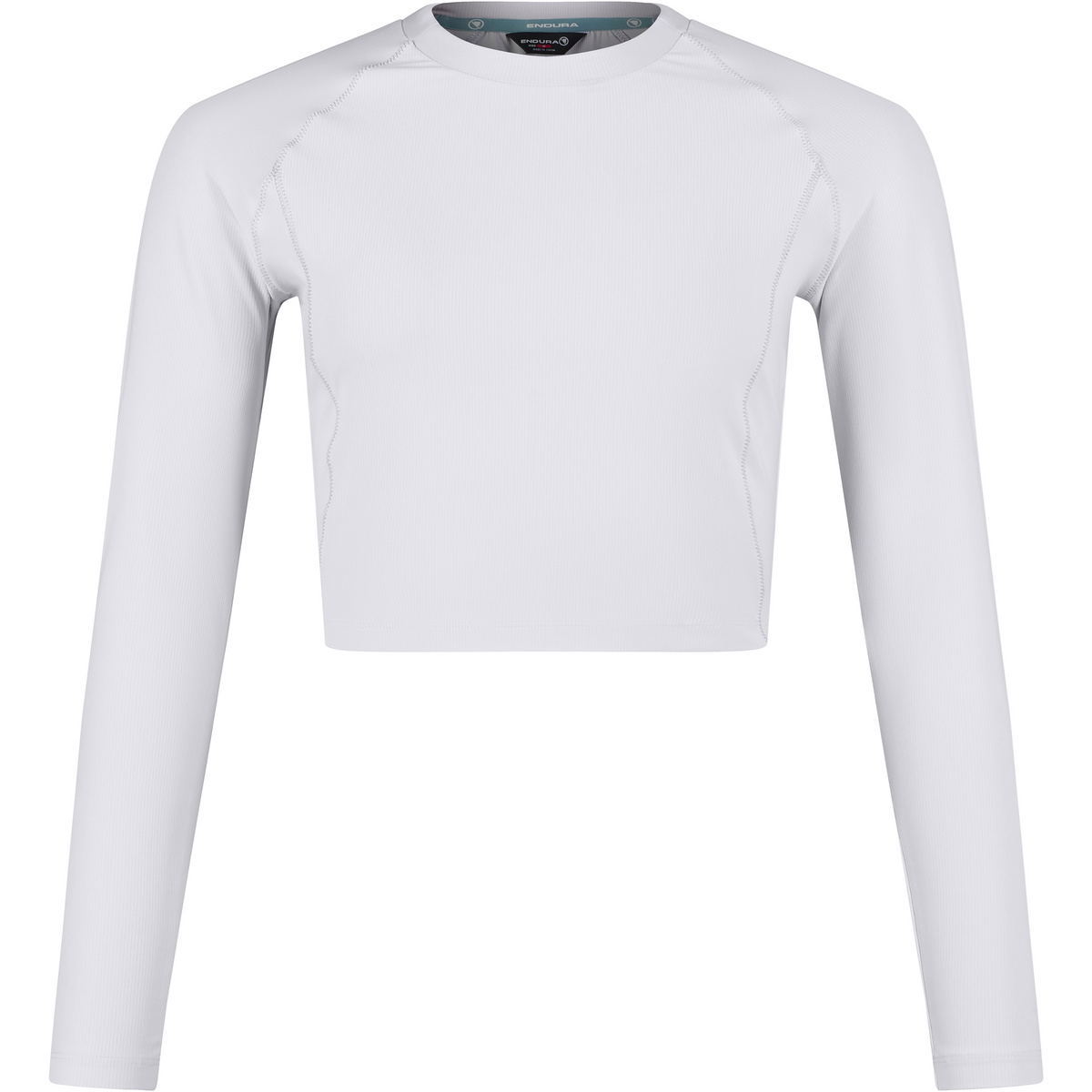 Endura Damen Sultrac Longsleeve
