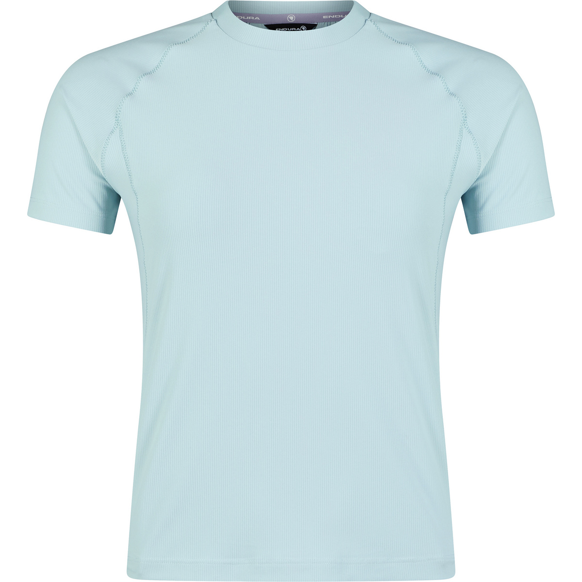 Endura Damen Sultrac T-Shirt