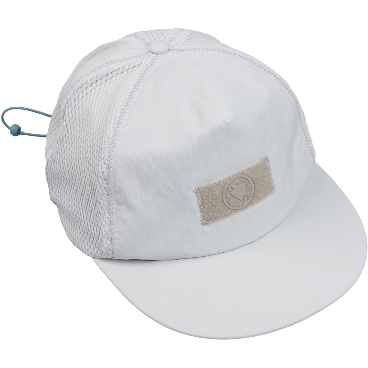 Endura Sultrac Flat Brim Cap