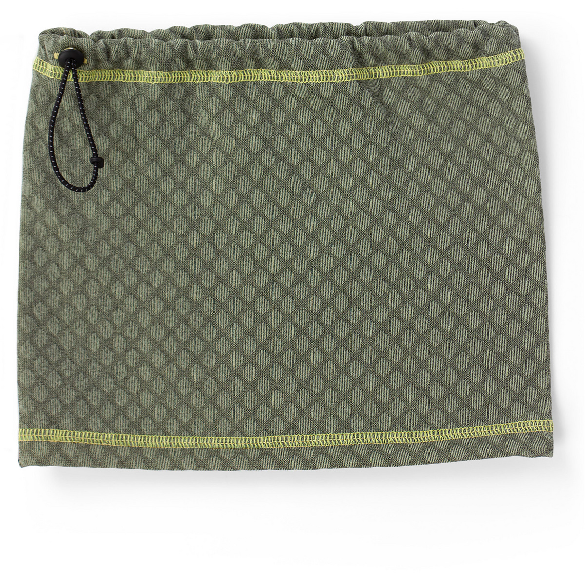 Ciele DOS Beanie Schlauchtuch