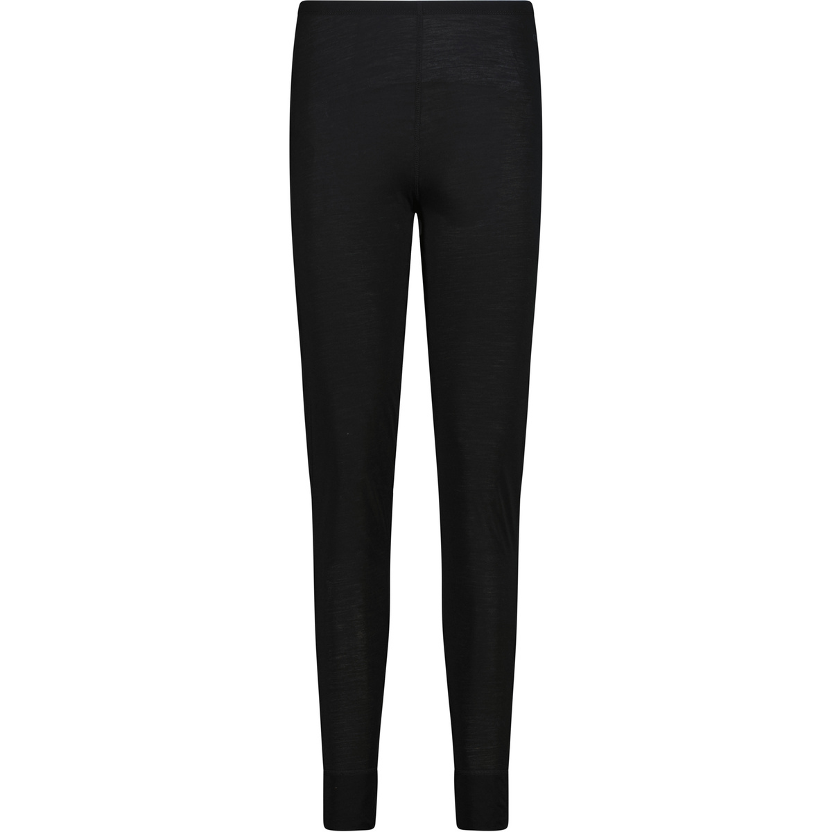 CMP Damen Hose