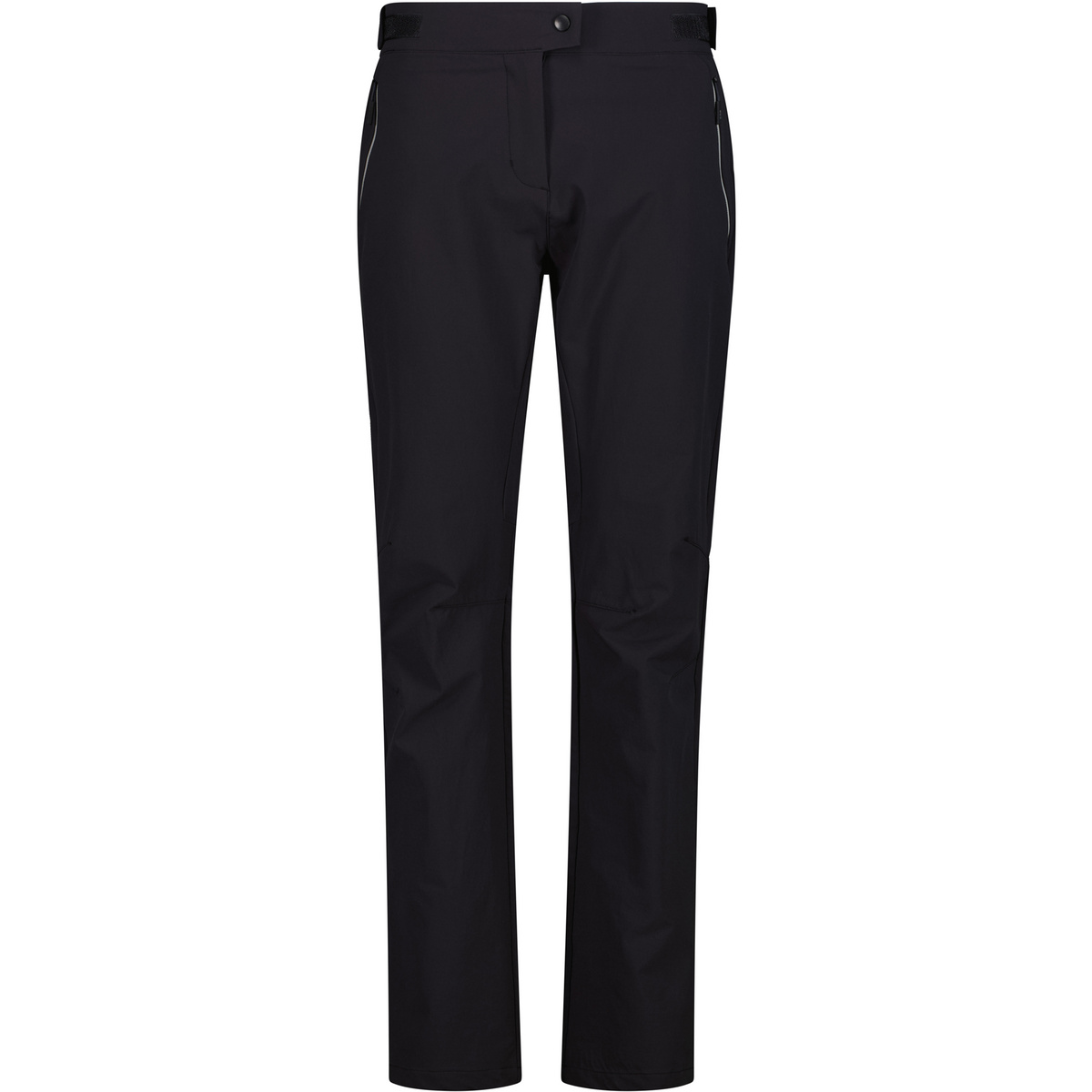 CMP Damen Kildar Hose