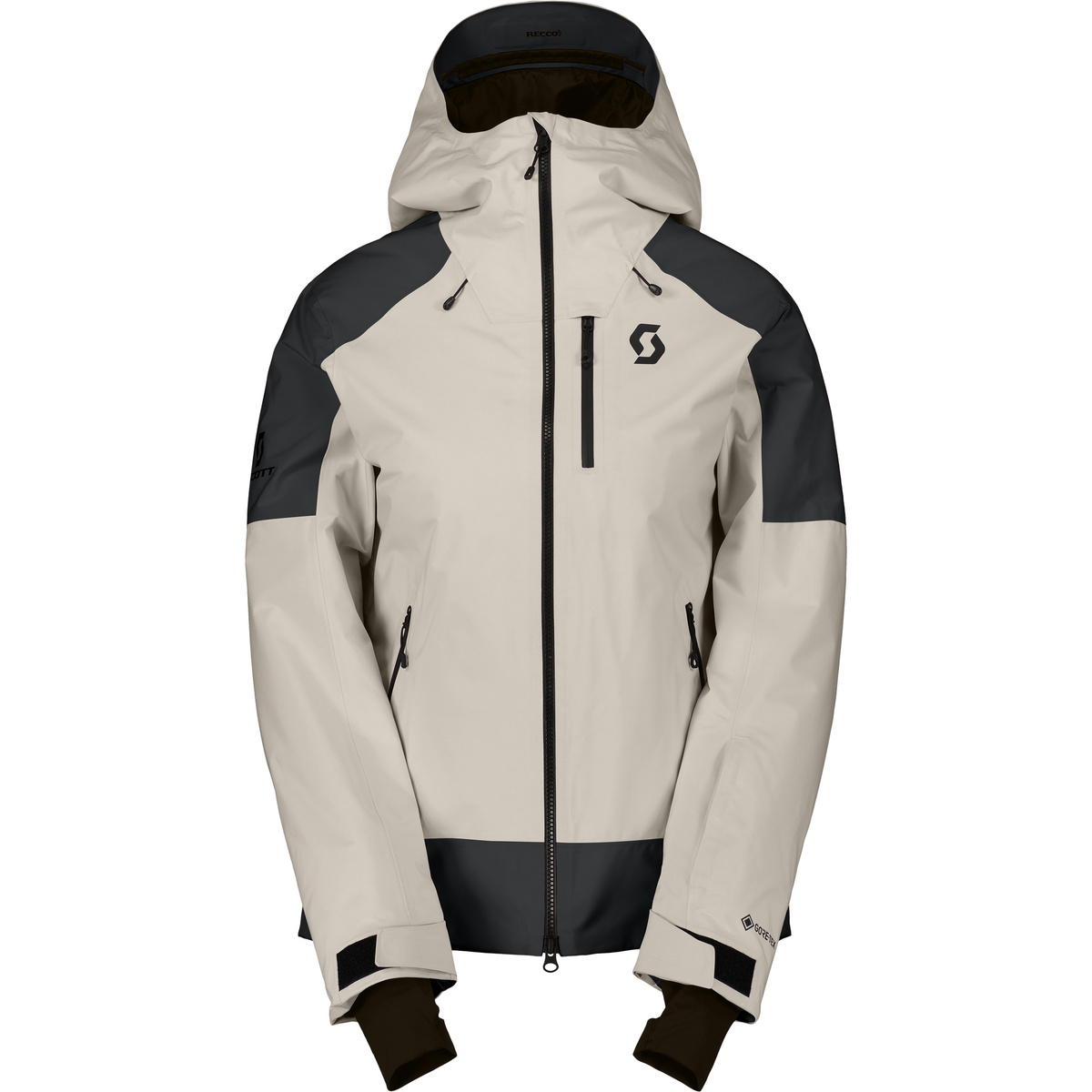 Scott Damen Ultimate GTX Jacke
