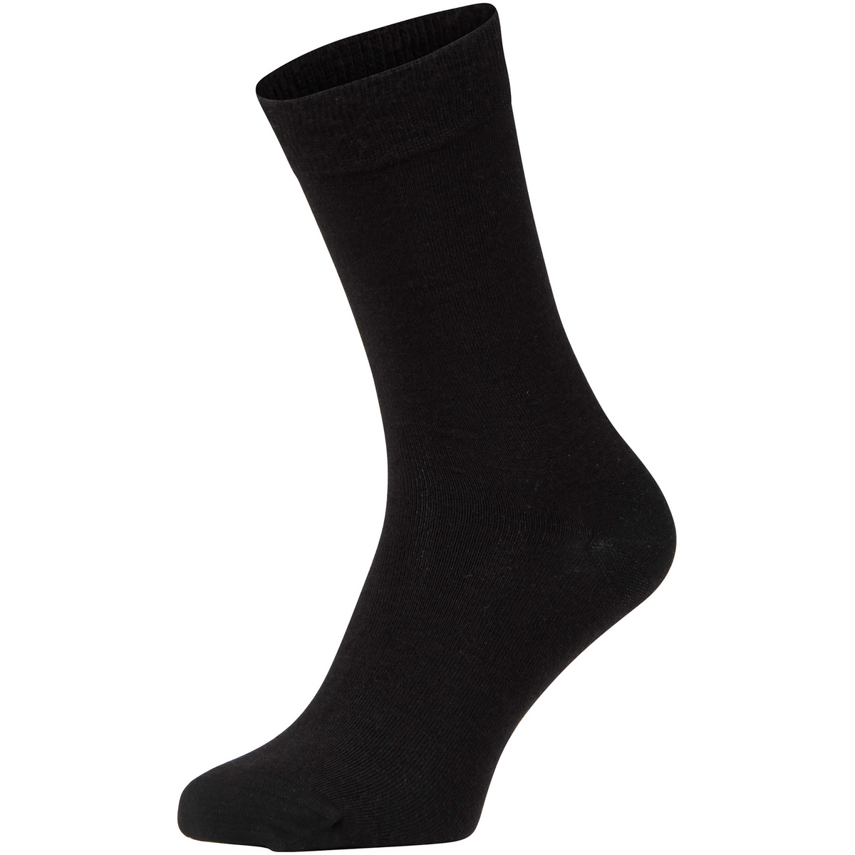 Bergans Essentials Light Merino 3er Pack Socken