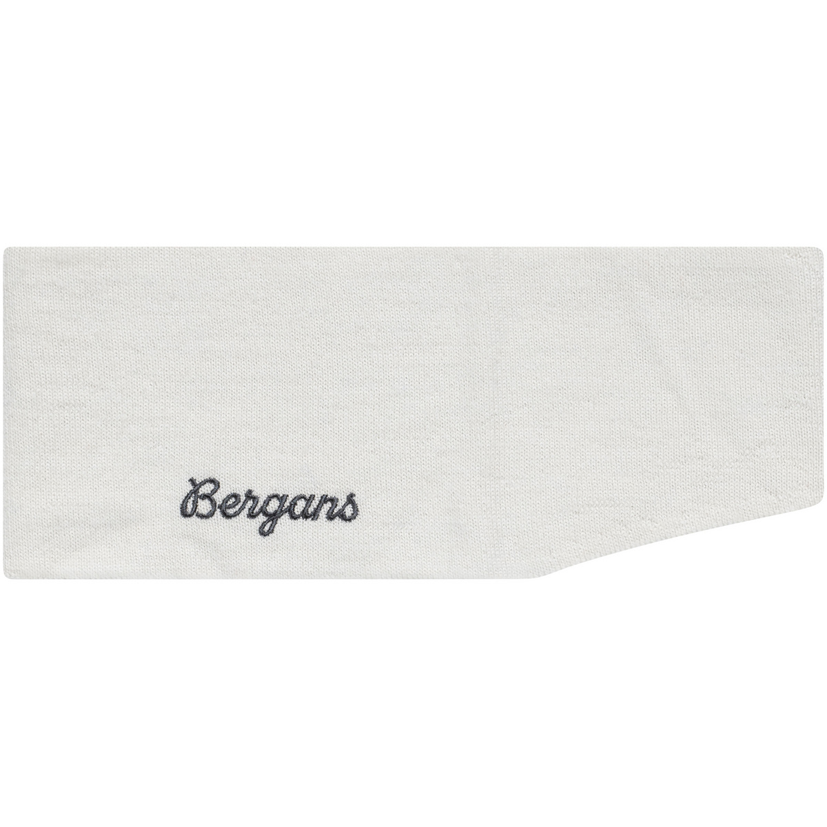 Bergans Allround Thin Merino Stirnband