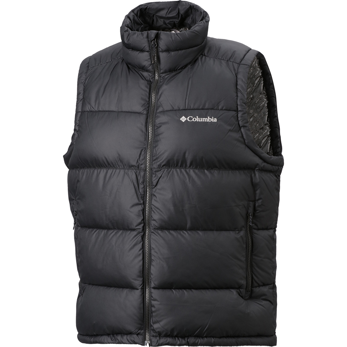 Columbia Herren Pike Lake II Weste