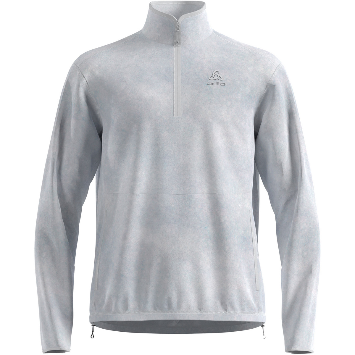 Odlo Herren Descent Pow Pullover