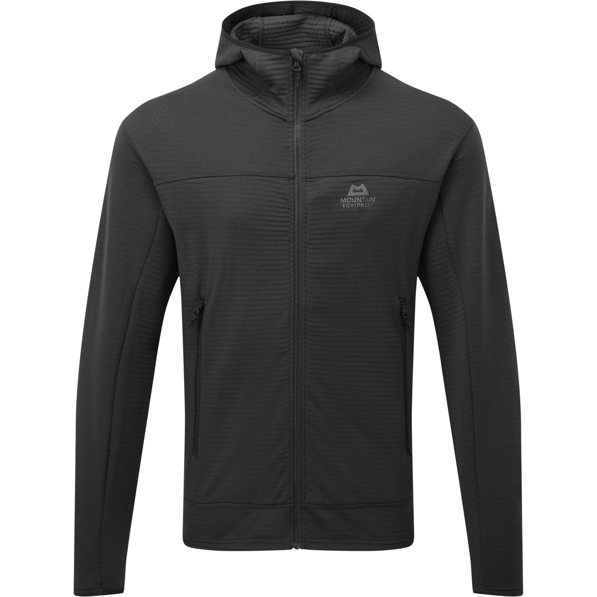 Mountain Equipment Herren Apiro Hooded Jacke