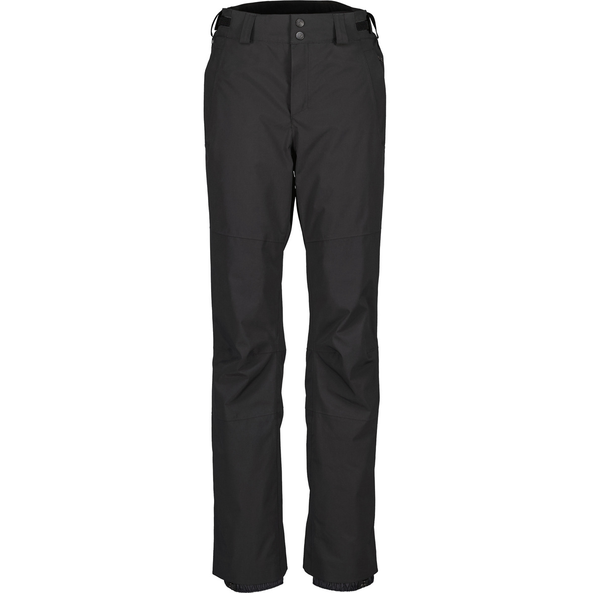 Didriksons Damen Idun 2 Hose