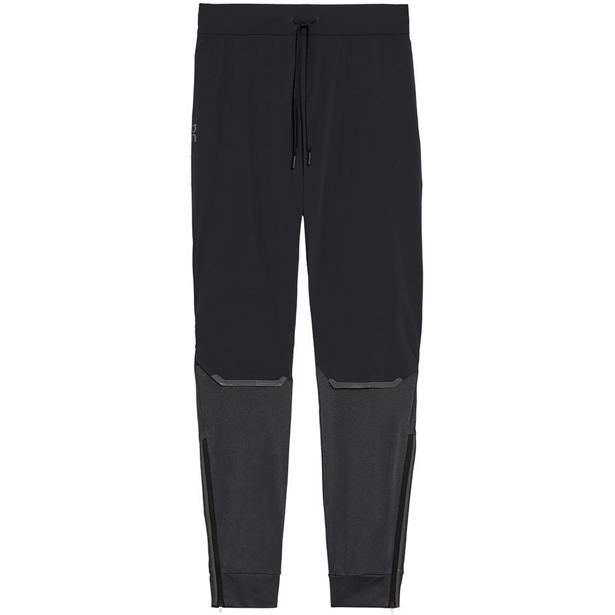 On Damen Weather Hose