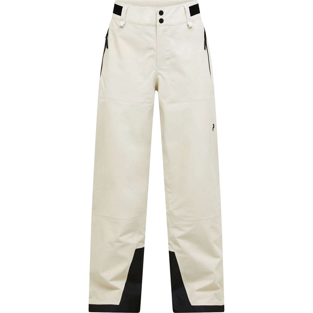 Peak Performance Damen Vertec 3l Hose