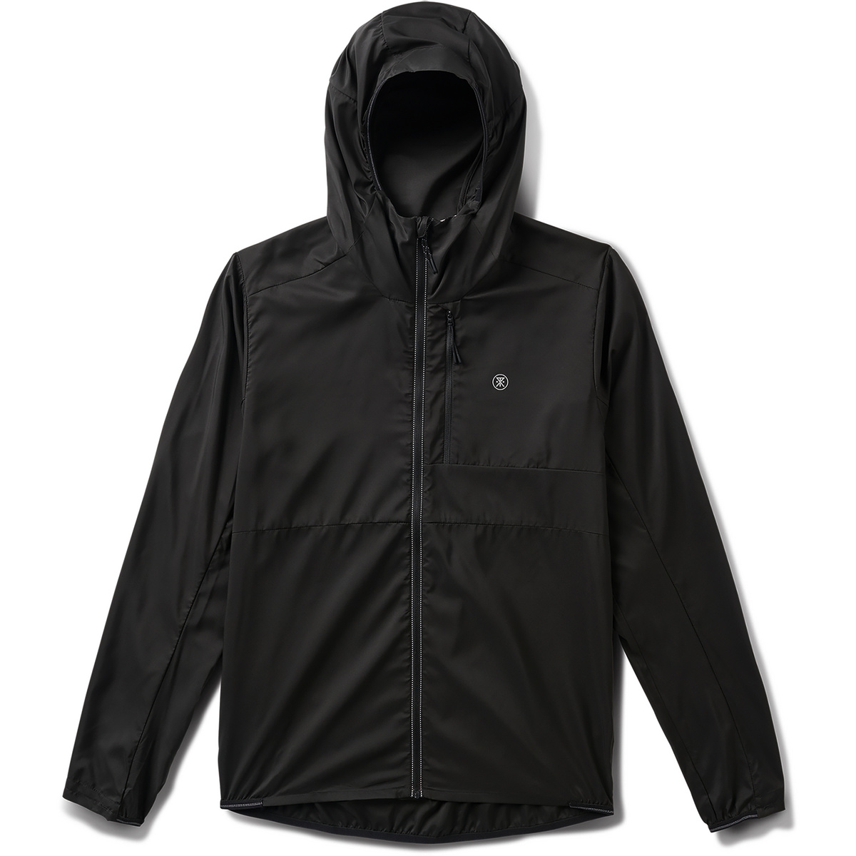 Roark Herren Secondwind 3.0 Jacke