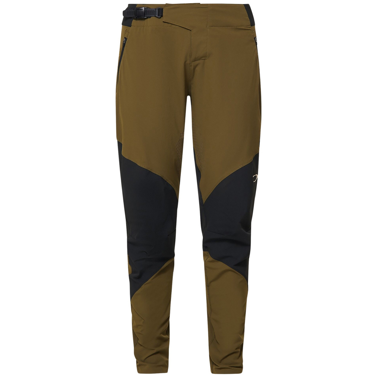 Oakley Herren Seeker Airline Hose