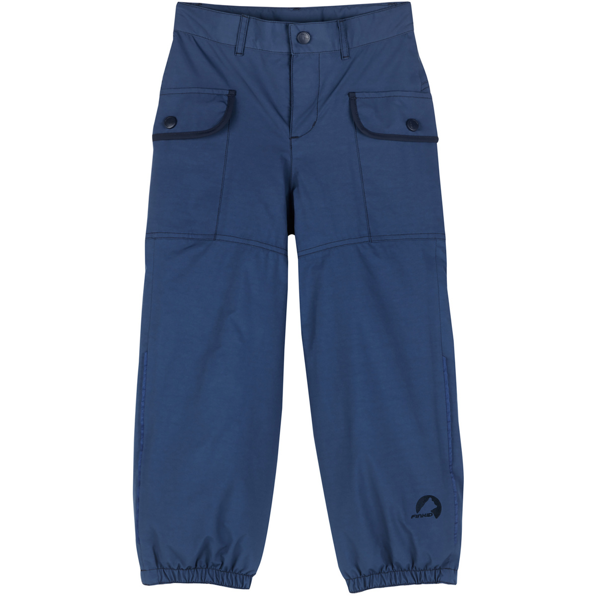Finkid Kinder Rento Mukka Hose