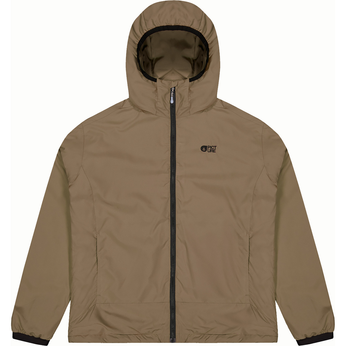 Picture Herren Lanin M Hd Jacke