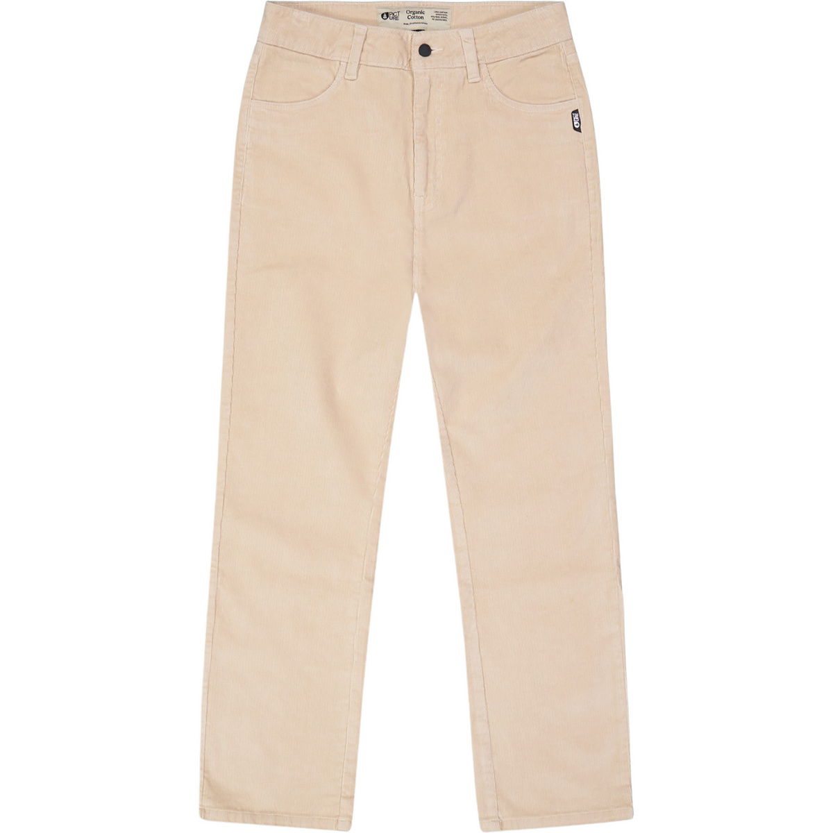 Picture Damen Cotago Hose