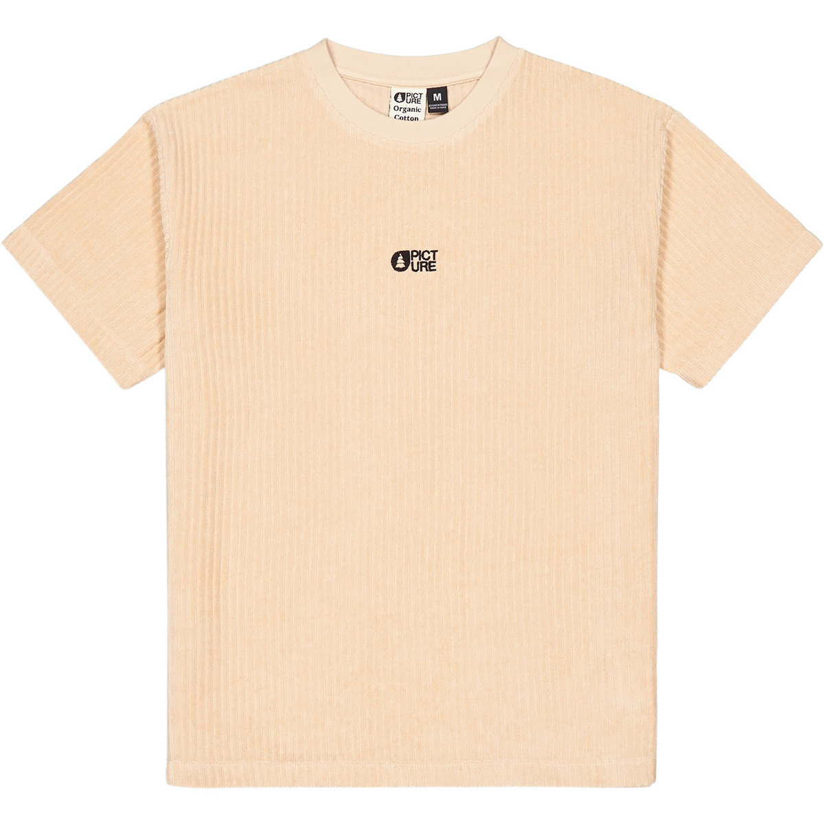 Picture Damen Laikko T-Shirt