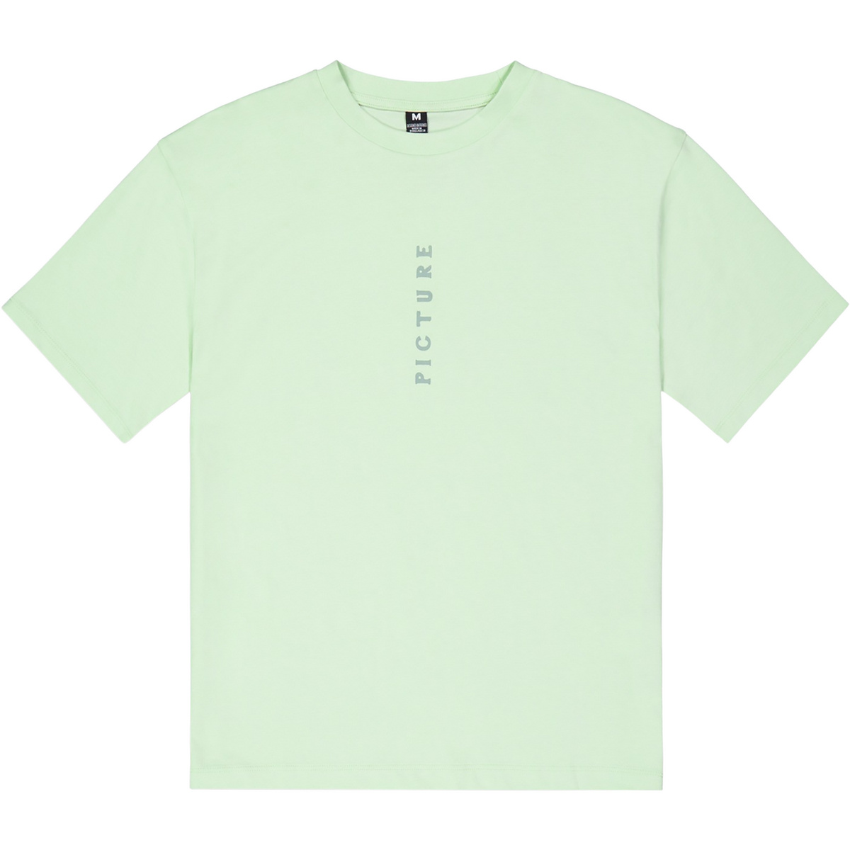 Picture Damen Yovel T-Shirt