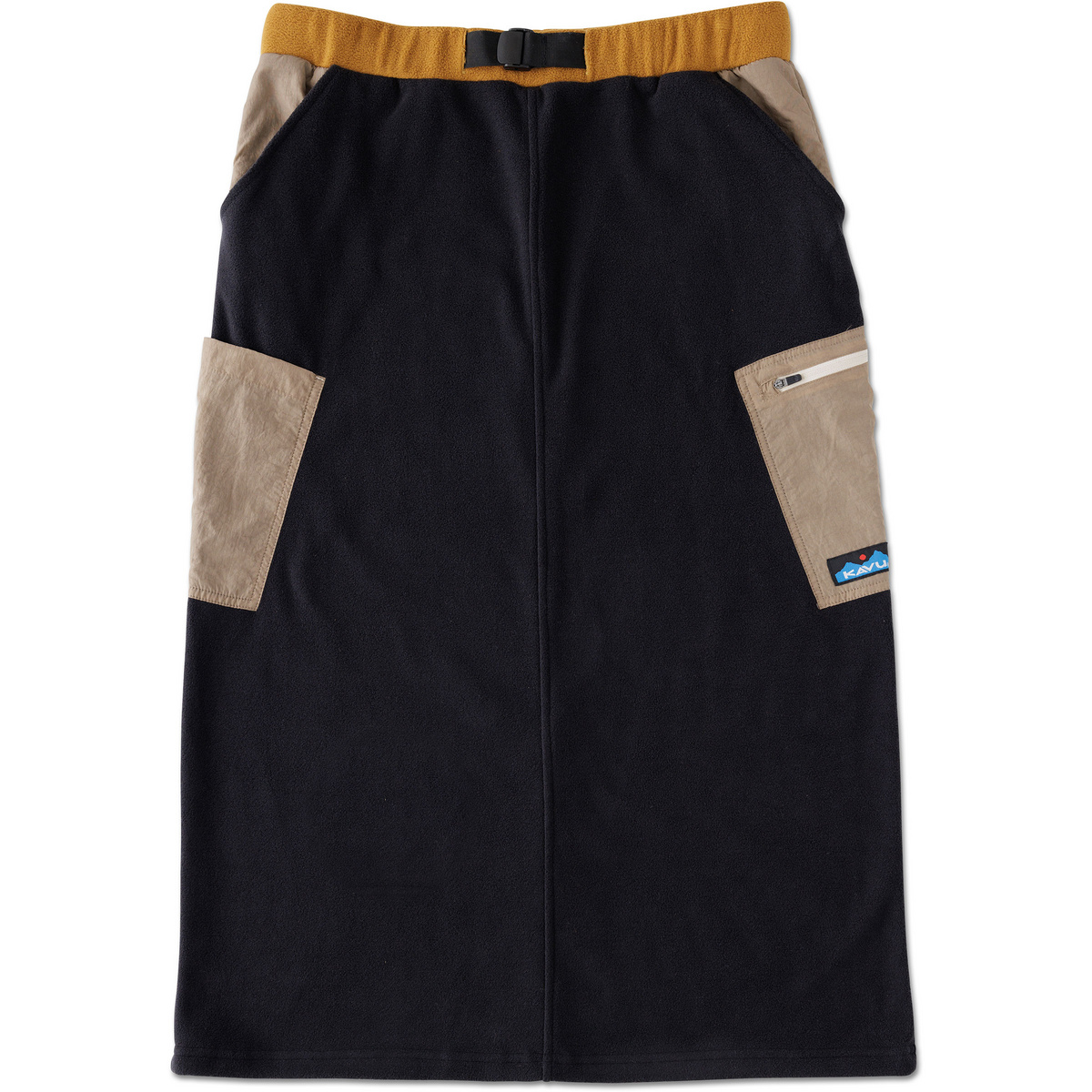 Kavu Damen Ellis Rock