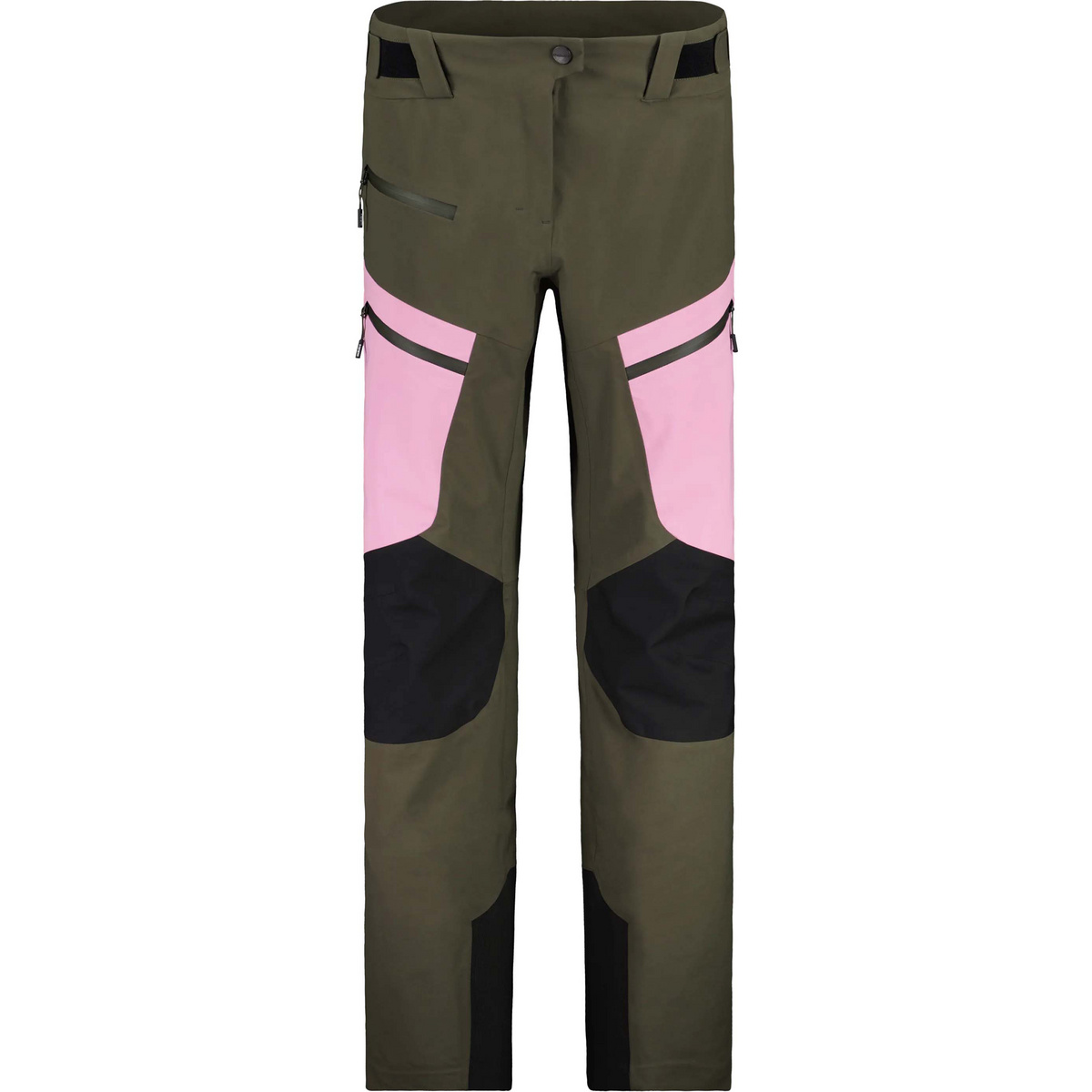 Maloja Damen MuottasM. Hose