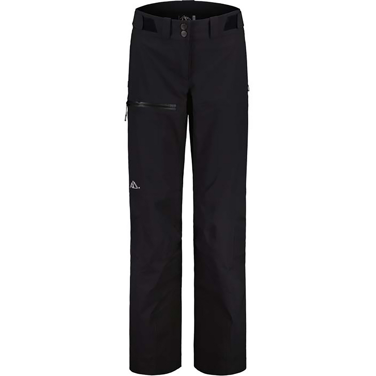 Maloja Damen VilliniM. Hose
