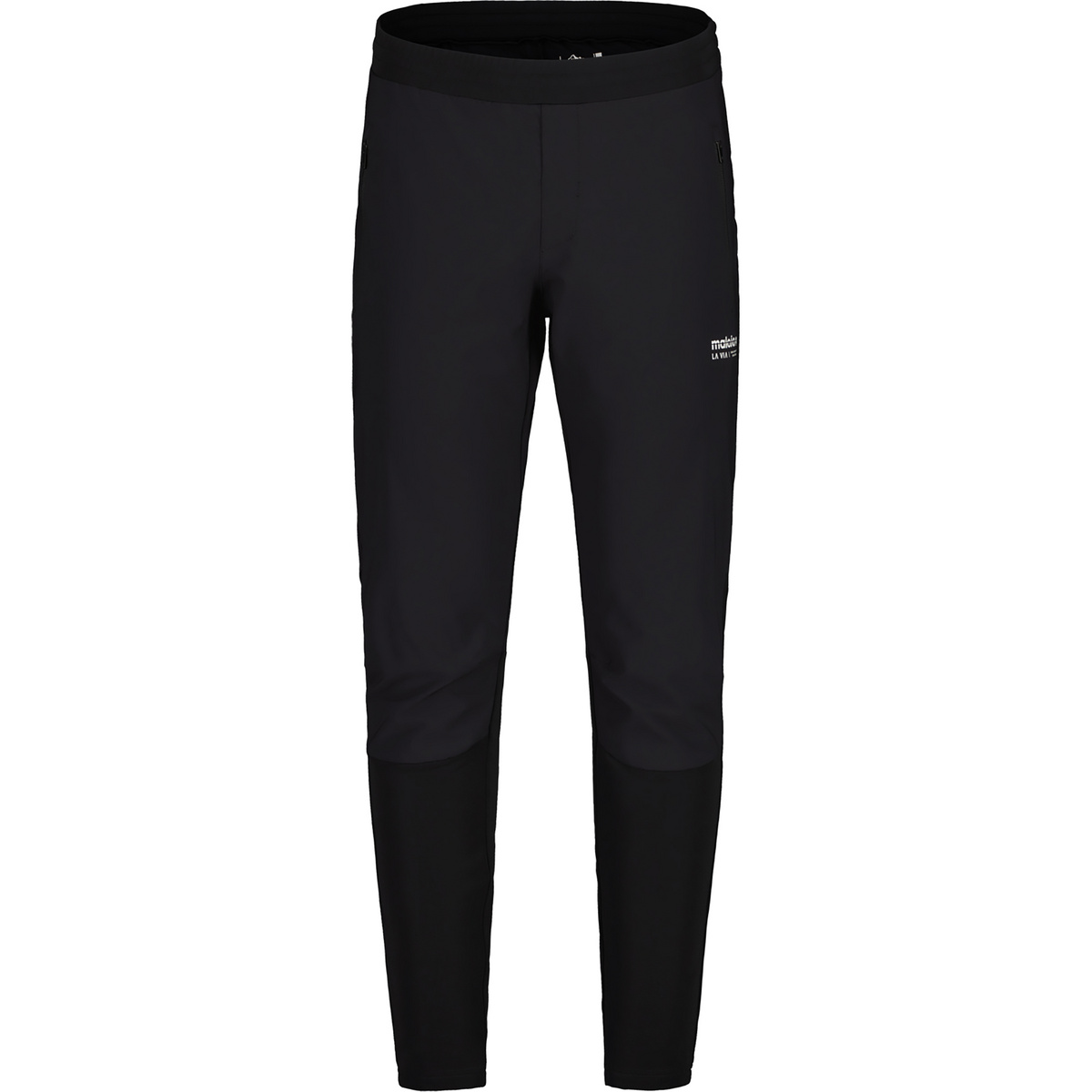 Maloja Herren PetersköpflM. Hose