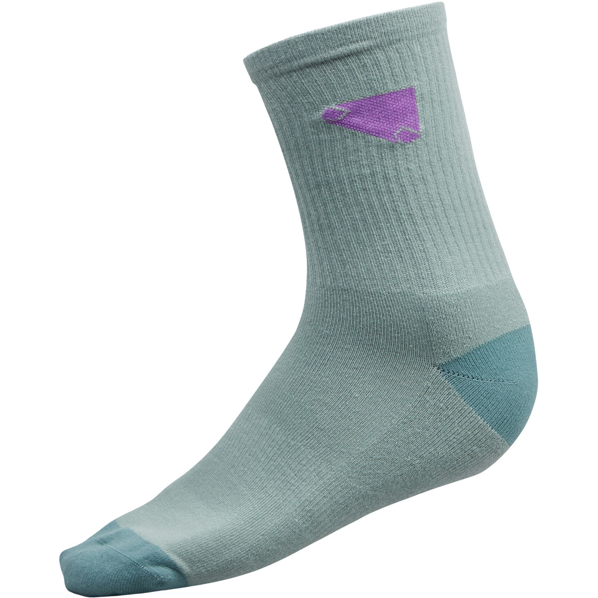 Endura Forty1Thirty Socken