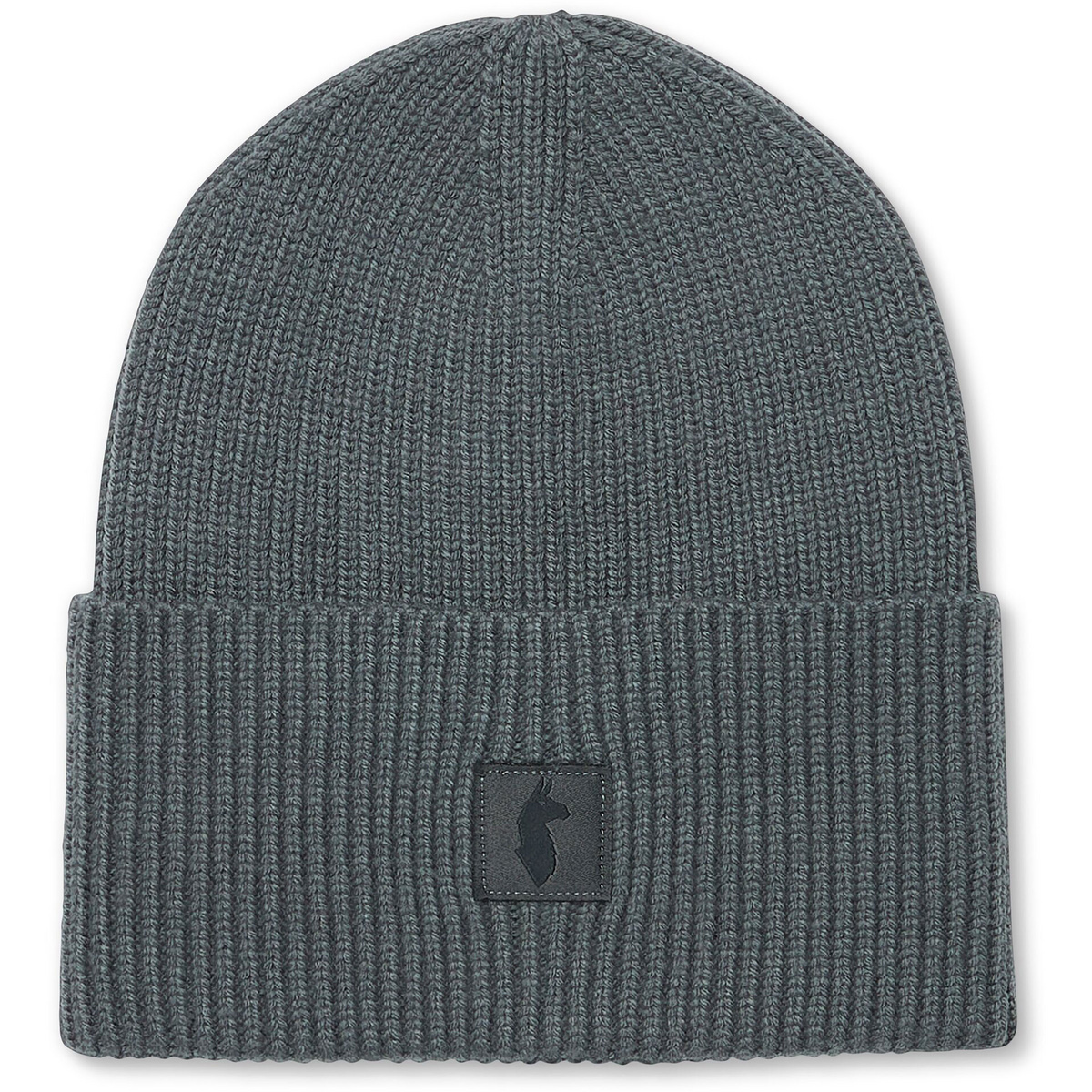 Cotopaxi Knit Cuff Mütze