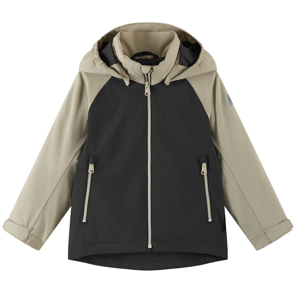 reima Kinder Sulkava Jacke