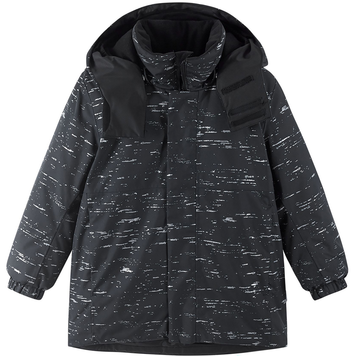 reima Kinder Hohde Jacke